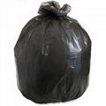 Heavy Duty Plastic Garbage Bag