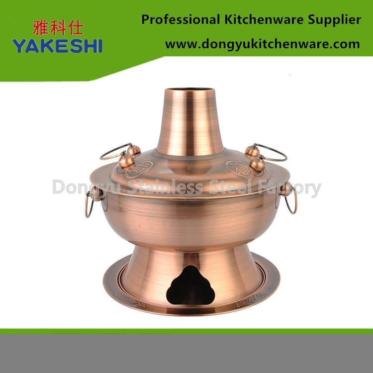 chafing dish chafing dish fuel with gold stand 2