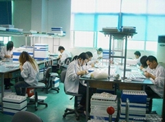 Shen Zhen Shi Ying Technology Co., Ltd Shen Zhen Shi Ying Technology Co., Ltd
