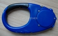 Carabiner Watch