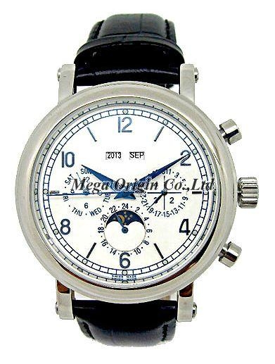 Automatic Mechanical Watches 2