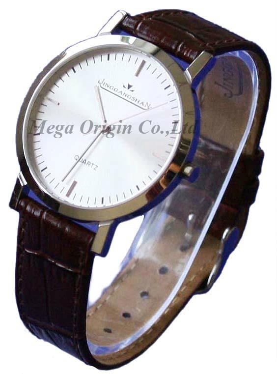 Automatic Mechanical Watches 3