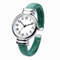 Ladies Fashion Bangle wristwatches