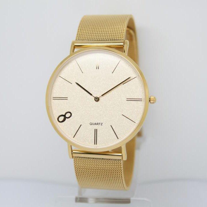 Mens luxury wrist watch  2
