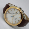 Mens luxury wrist watch  3