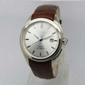 Mens luxury wrist watch  4