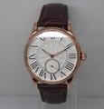 Mens luxury wrist watch  5