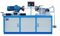 Steel Wire Simple Torsion Testing Machine 1