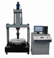 Concrete Flexural Testing Machine