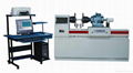 Torsion Testing Machine