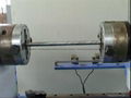 Torsion Testing Machine 2