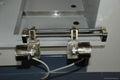 Torsion Testing Machine 3