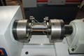 Torsion Testing Machine 4