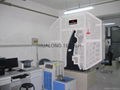  Pendulum Impact Testing Machine 3