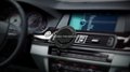 hot sellers custom Q1 wireless car charger 1