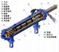 全自動刮刀過濾器 1