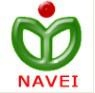 Hangzhou Navei Inflatable Products Co., LTD