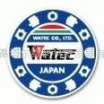 watec工業CCD一級代理WAT-231S2 2