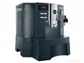  优瑞Xs90 -OTC专业型咖啡机 