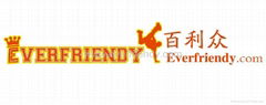 Dongguan Everfriendy Electronics Co., Ltd.
