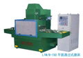 LTM/B150 Surface-Through Grinding Machine