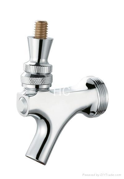 American Standard Beer Tap B1-F1-Cr