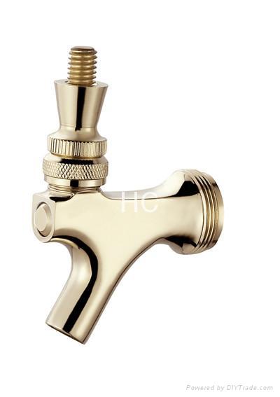 American Standard Beer Tap B1-F1-Cr 3