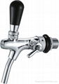 beer tap(B5-1-Cr)