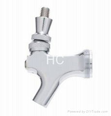 American Standard Beer Tap B1-F2-Cr