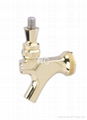 American Standard Beer Faucet B1-F2-PVD