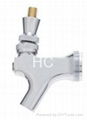 American Standard Beer Tap B1-Y1-Cr