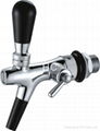 Regulator Beer tap:B5-4-Cr