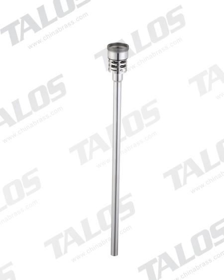 D type extractor tube beer spear 1052511  