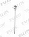 D type extractor tube beer spear 1052511