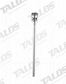 D type extractor tube beer spear 1052511  