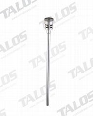 D type extractor tube beer spear 1052511  