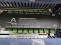 長沙大型噴泉生產，專業定製音樂噴泉控制系統 