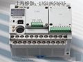 松下PLC可編程控制器AFPX-C30TD現貨特價