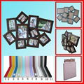 wholesale PS moulding collage photo frames new design 1