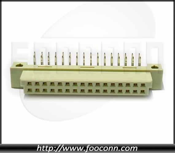 DIN41612 Connector 2