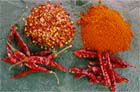 spices