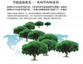 节能KAITAIN系列螺杆空压机 3