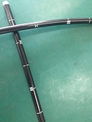 Insertion Tube for Olympus endoscope