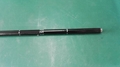 Insertion Tube for Pentax endoscope