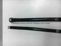 Pentax Flexible Endoscope insertion tube