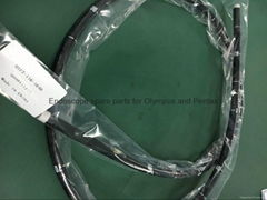 Olympus PCF-160AL insertion tube