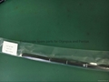 Olympus GIF-Q180 insertion tube