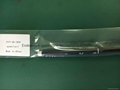 Olympus GIF-Q180 insertion tube 2
