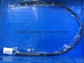 Olympus GIF-Q180 insertion tube 3