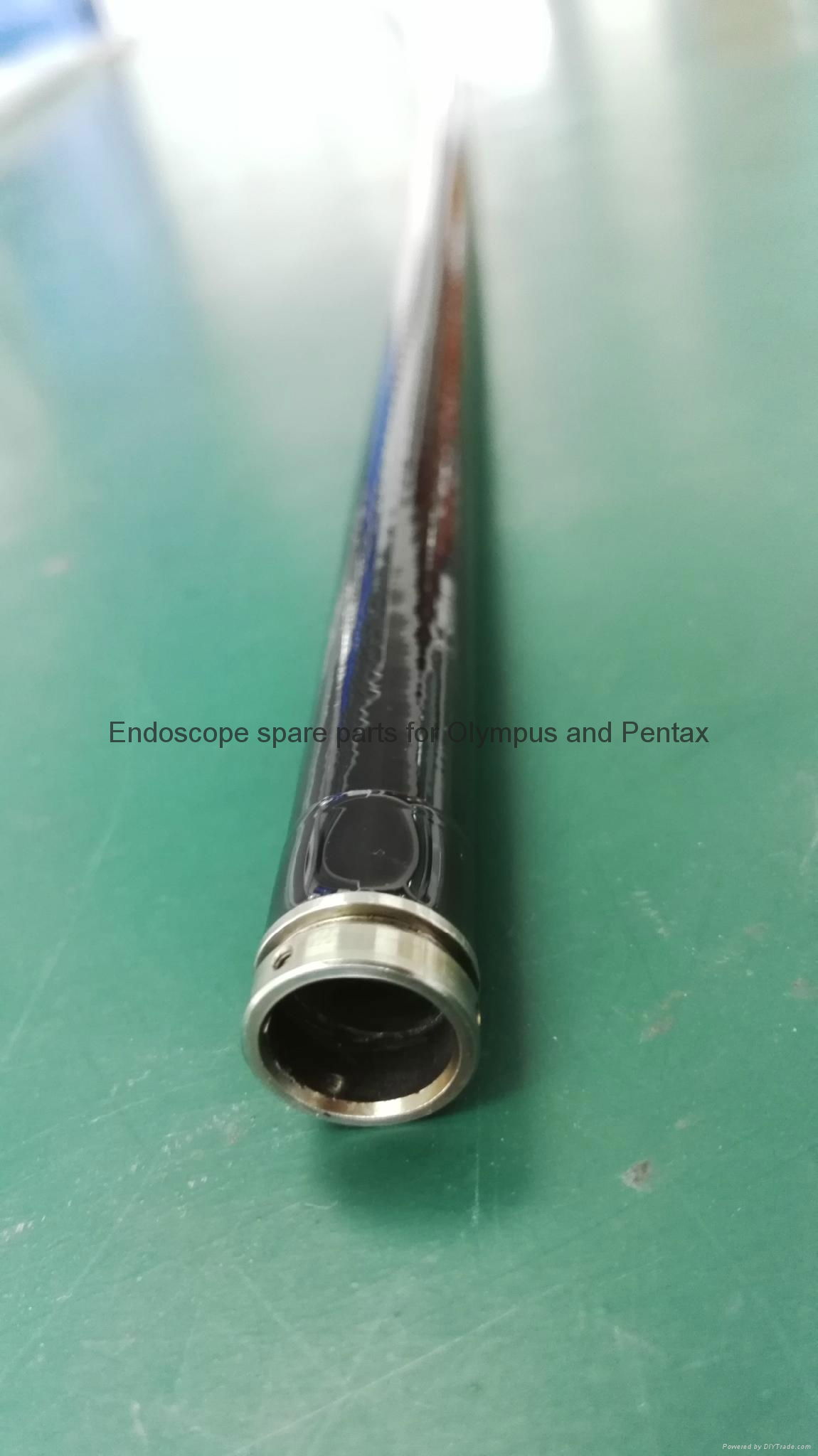 Pentax ECY1530 Light Guide cable